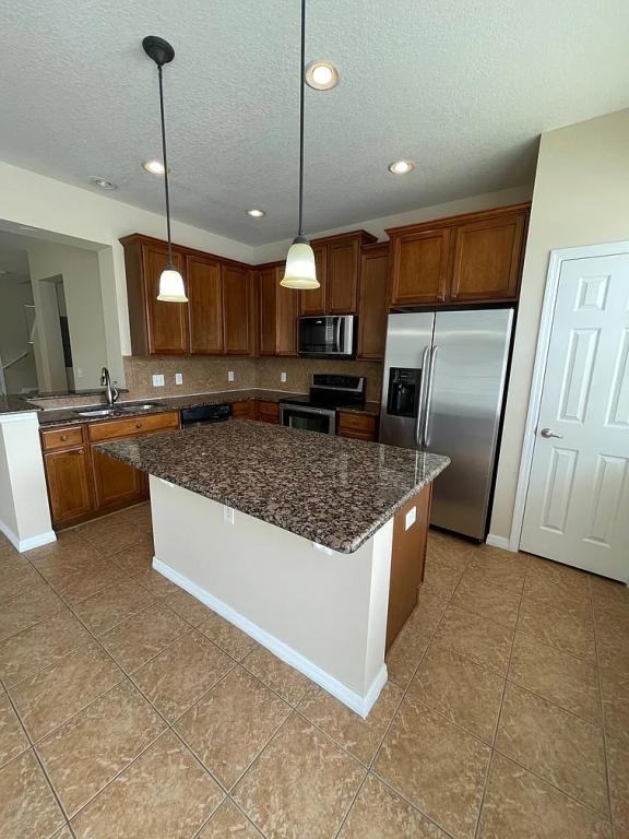 7355 Millstone St - Photo 4 of 16