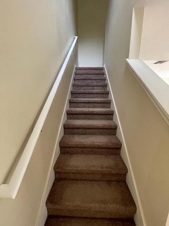 7355 Millstone St - Photo 5 of 16