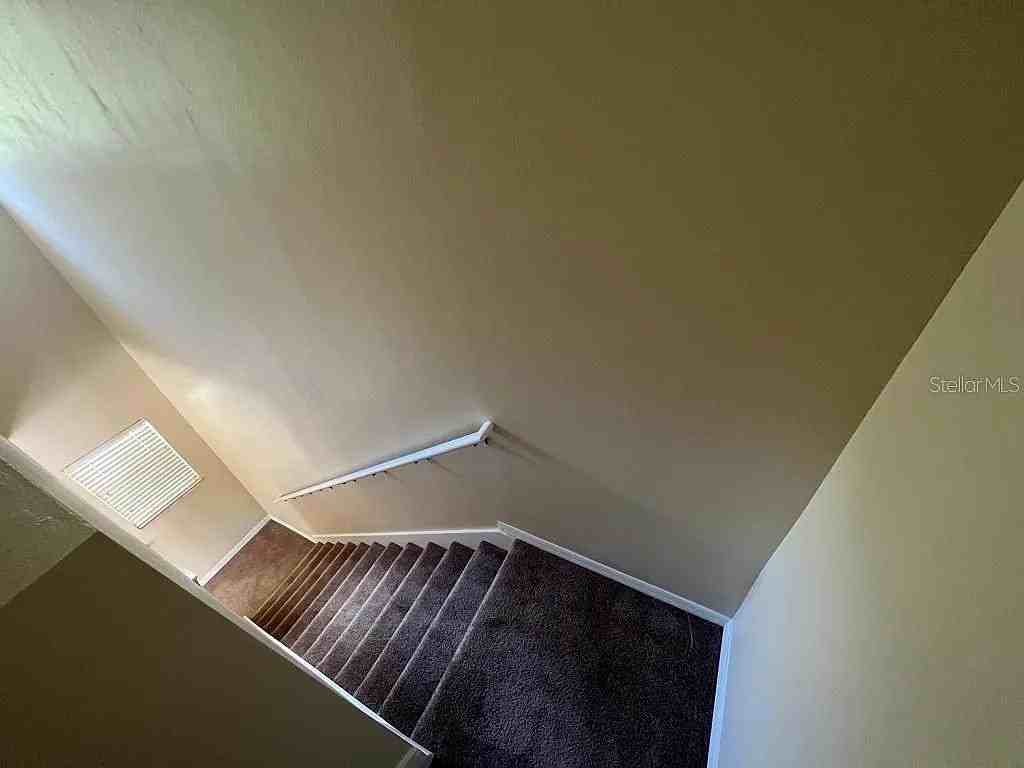 7355 Millstone St - Photo 6 of 16