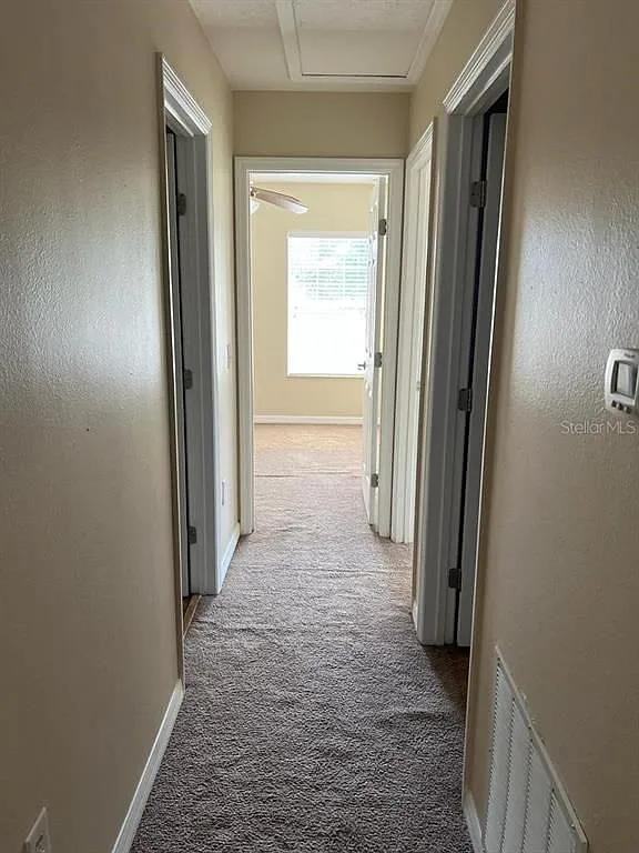 7355 Millstone St - Photo 7 of 16