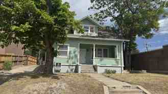 742 Nw #SOUTH - Photo 1 of 1