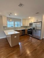 featured image of 419 North 7th Street #3