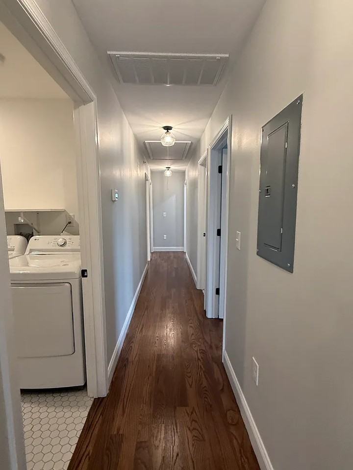 419 North 7th Street #3 - Photo 3 of 16