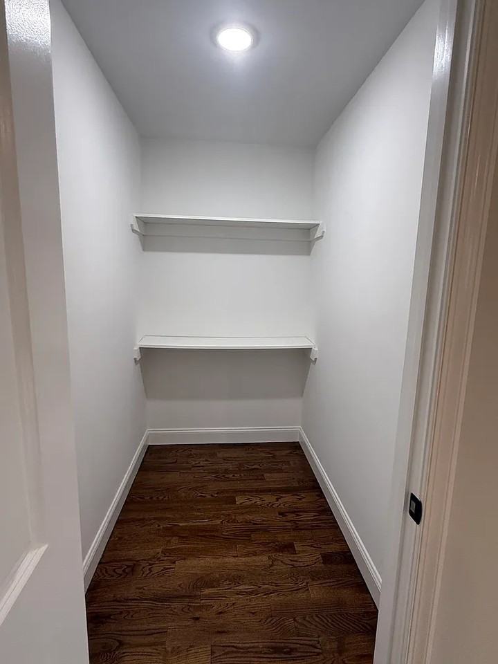 419 North 7th Street #3 - Photo 2 of 16