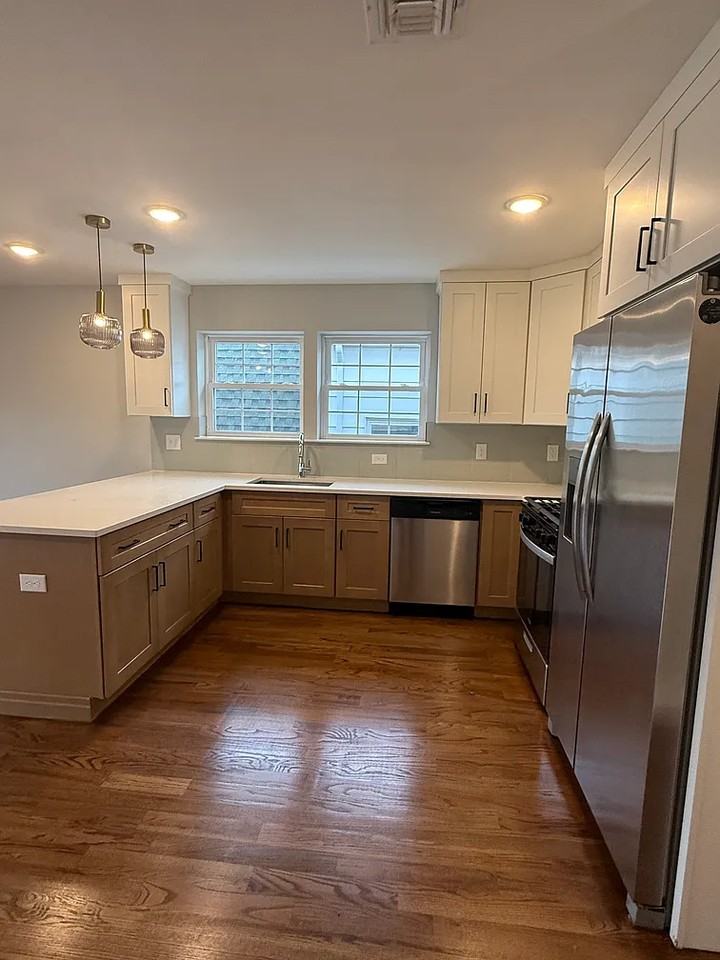 419 North 7th Street #3 - Photo 4 of 16