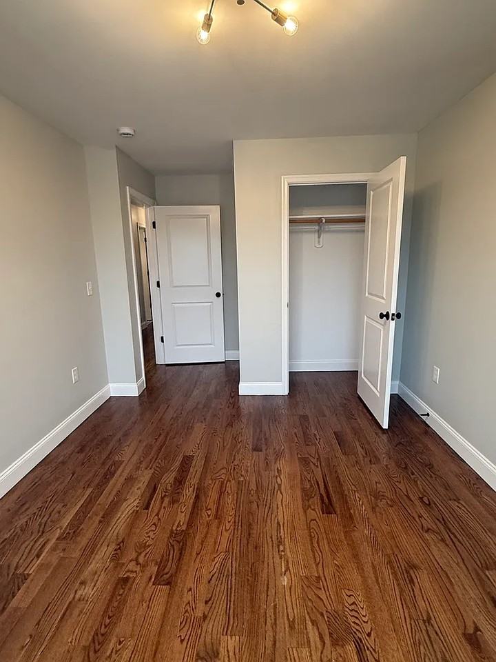 419 North 7th Street #3 - Photo 5 of 16