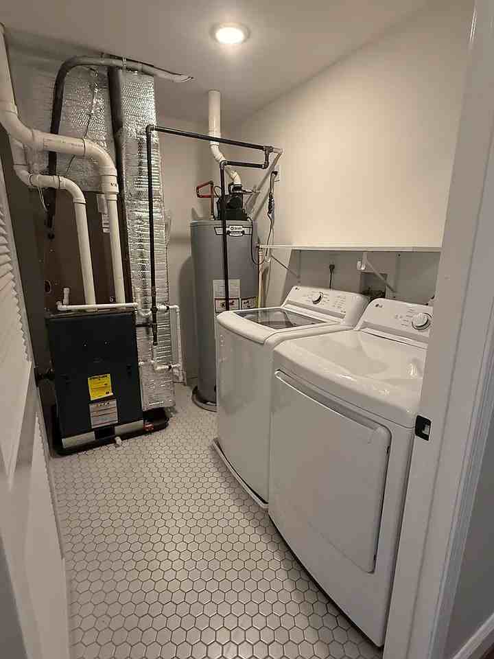 419 North 7th Street #3 - Photo 7 of 16