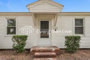 129 Winburn St - Photo 1 of 1