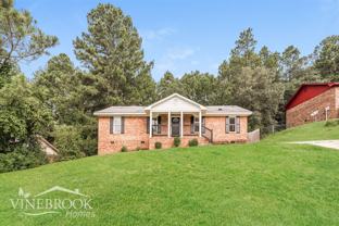 2315 Rutherford Ave - Photo 1 of 1