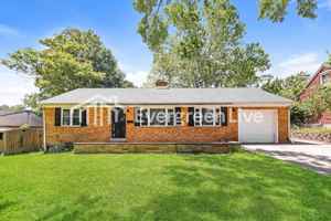 featured image of 84 Carson Ave