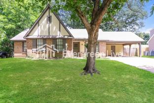 2822 Baywood Dr - Photo 1 of 1