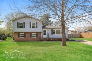 featured image of 21 Tamwood Cir