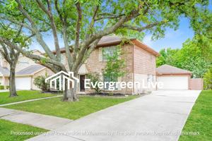 featured image of 13219 Verbena Ln