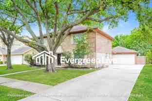 13219 Verbena Ln - Photo 1 of 1