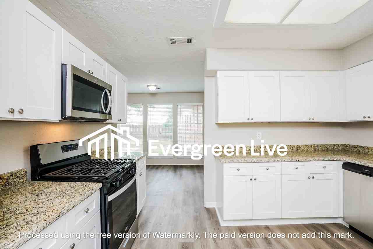 13219 Verbena Ln - Photo 2 of 13