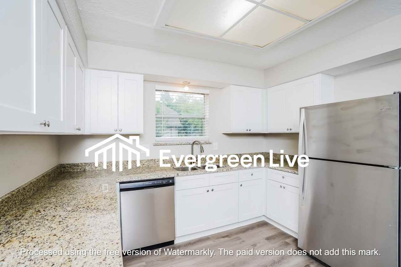 13219 Verbena Ln - Photo 3 of 13