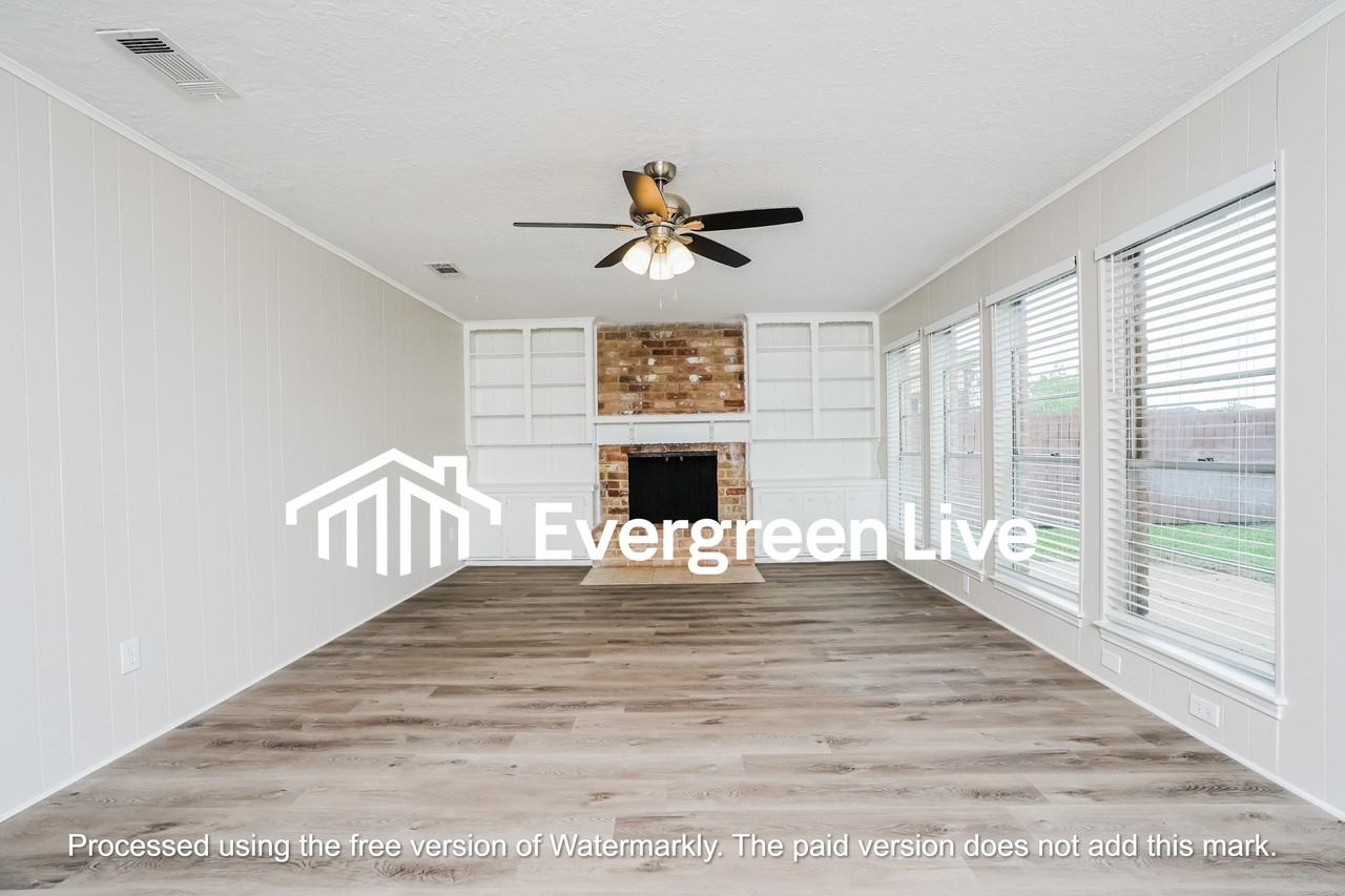 13219 Verbena Ln - Photo 4 of 13