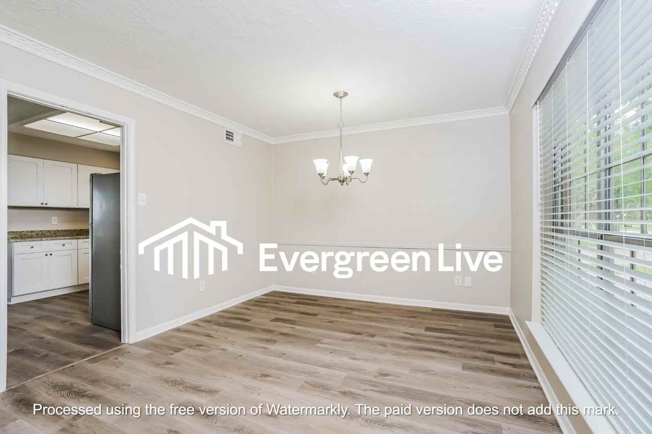 13219 Verbena Ln - Photo 5 of 13