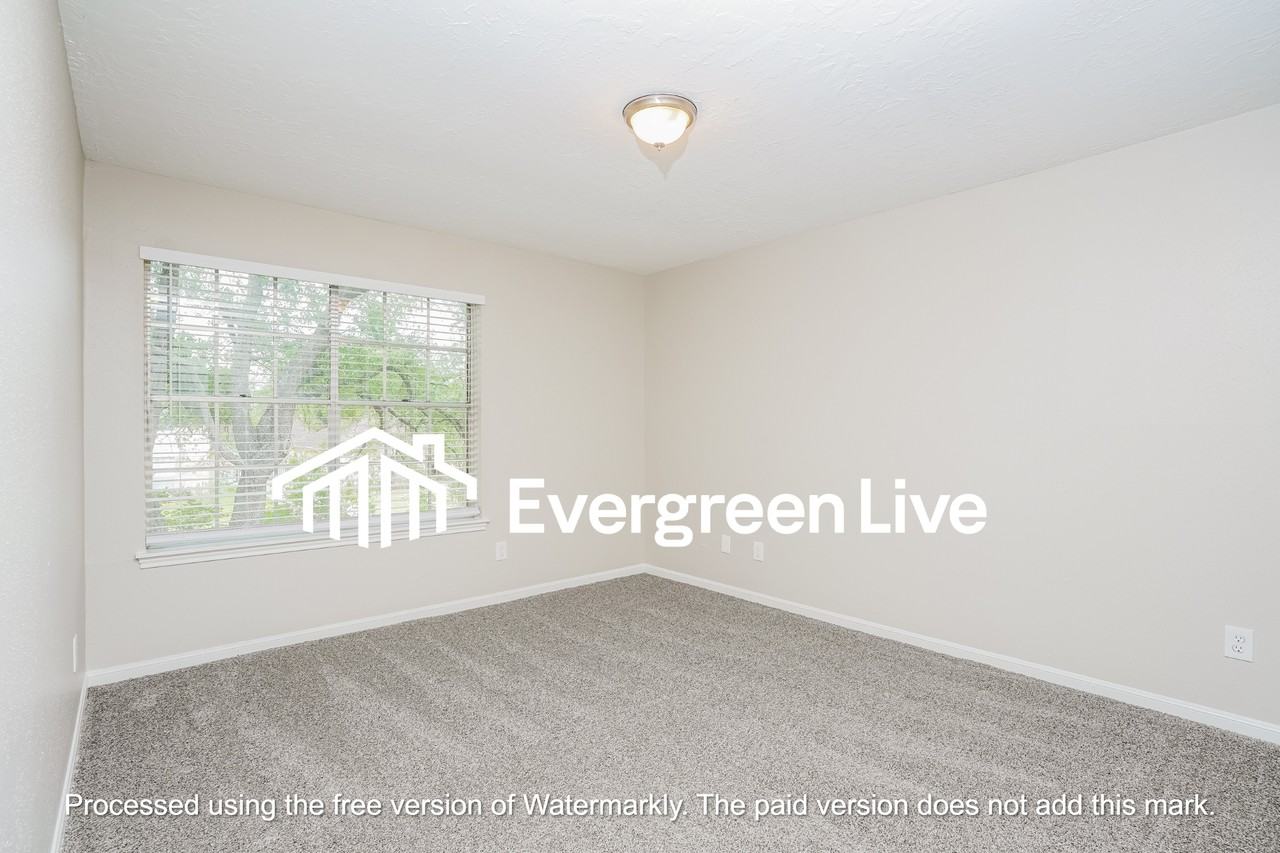 13219 Verbena Ln - Photo 6 of 13
