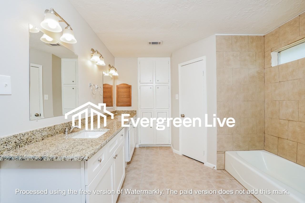 13219 Verbena Ln - Photo 7 of 13