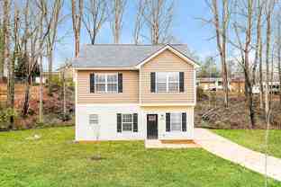 608 E Texas Ave - Photo 1 of 1