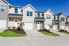124 124 Cannon Creek Drive - Photo 1 of 1