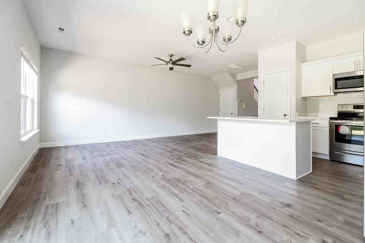 124 124 Cannon Creek Drive - Photo 7 of 17