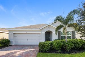 featured image of 5333 5333 Shell Mound Cir