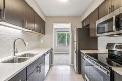 Woodland Reserve Apartments - Photo 1 of 1