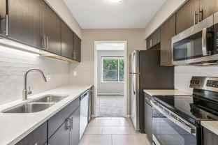 Woodland Reserve Apartments - Photo 1 of 1