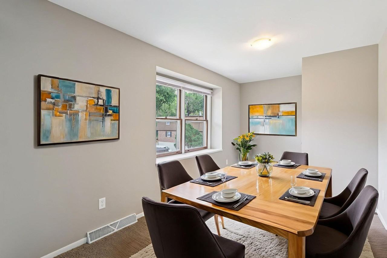Woodland Reserve Apartments - Photo 6 of 50