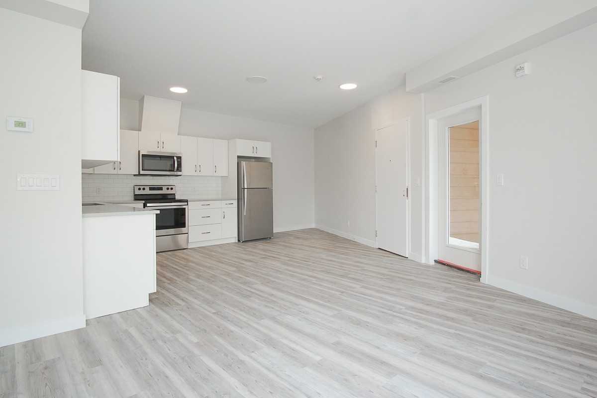 18 Picardy Place #107 - Photo 2 of 17
