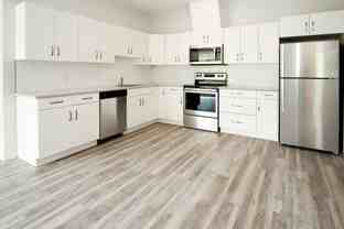 18 Picardy Place #107 - Photo 1 of 1