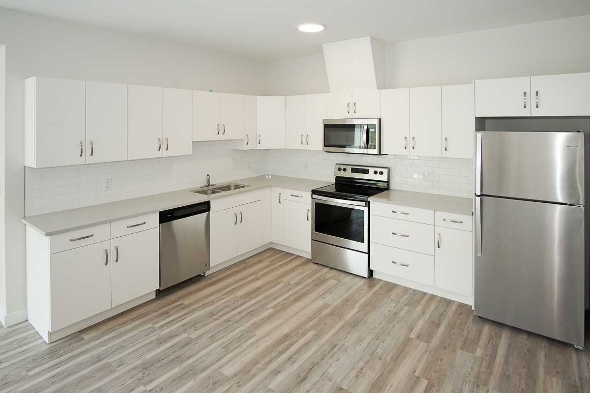 18 Picardy Place #107 - Photo 3 of 17