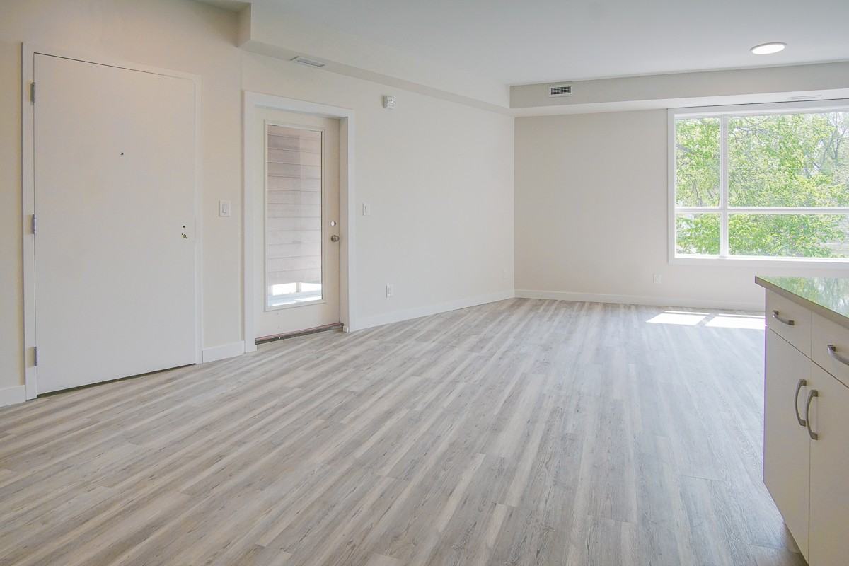 18 Picardy Place #107 - Photo 6 of 17