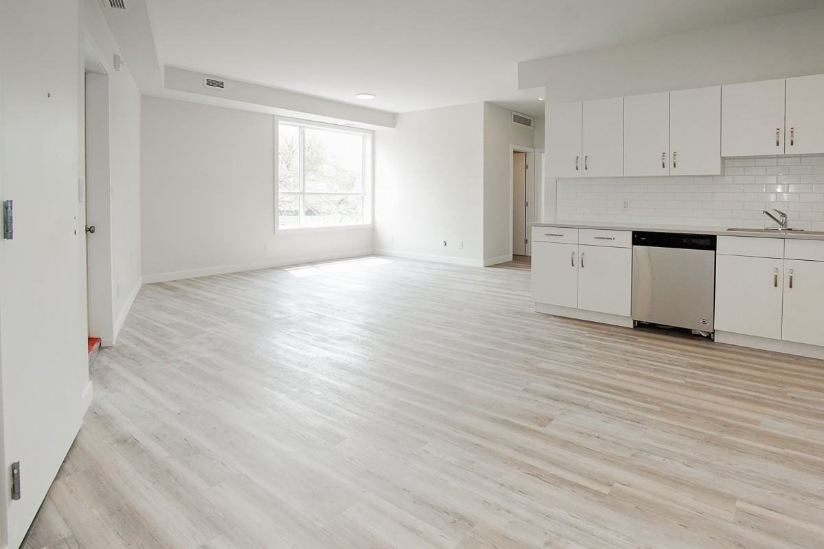 18 Picardy Place #107 - Photo 4 of 17