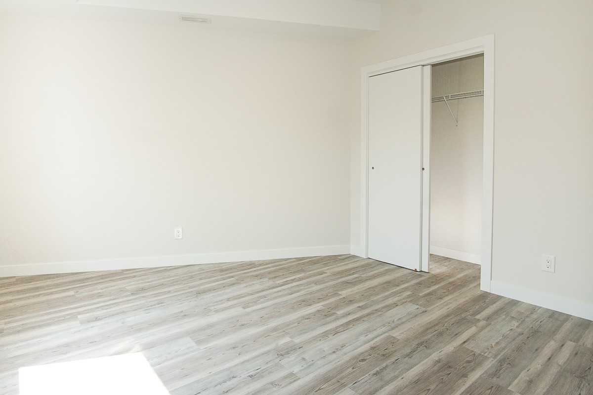 18 Picardy Place #107 - Photo 7 of 17