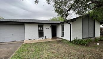 featured image of 5337 Avenue C