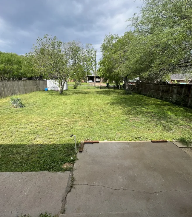 5337 Avenue C - Photo 2 of 14
