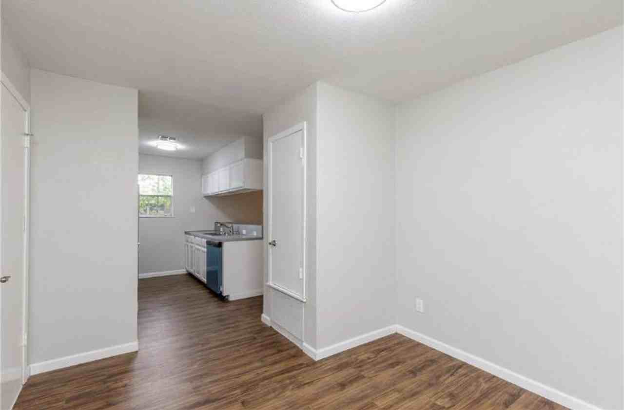 5337 Avenue C - Photo 6 of 14