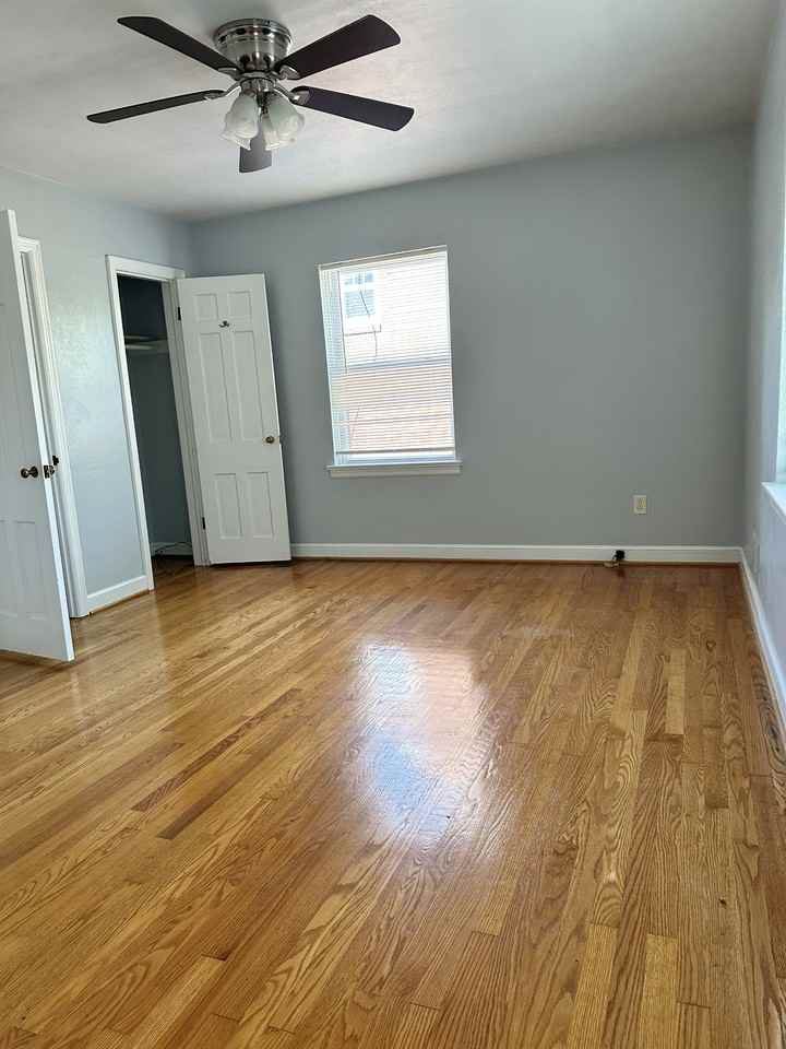 2514 Avenel Ave Sw #2514 - Photo 2 of 3