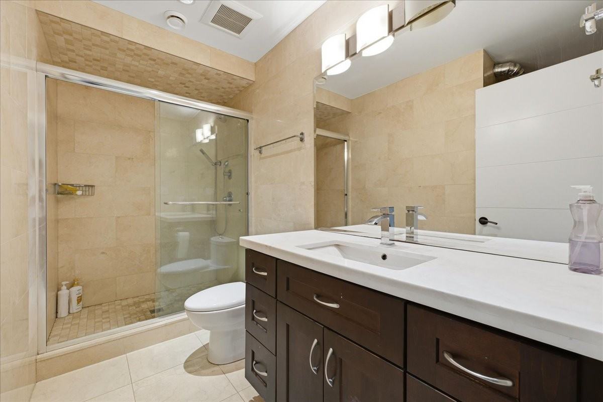 6591 Sumas Drive - Photo 7 of 8