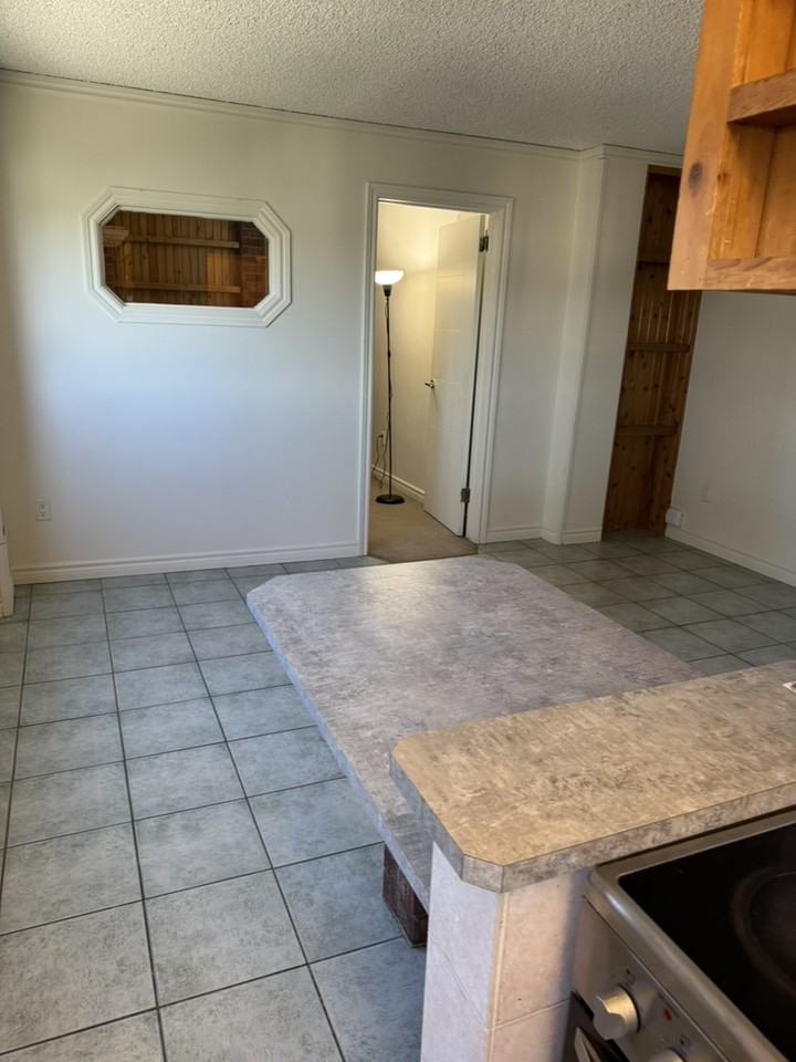 9830 105 St NW - Photo 3 of 12