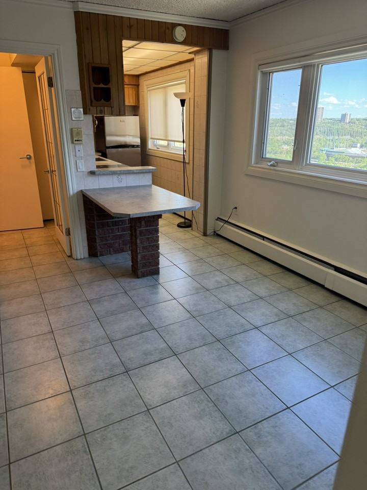9830 105 St NW - Photo 5 of 12