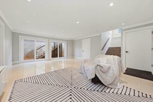 6591 Sumas Drive - Photo 1 of 1