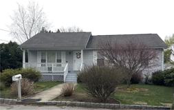 15 S Locust Ave ##1 - Photo 1 of 1