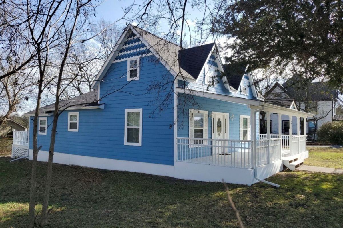 379 S John Douglas Rd - Photo 2 of 44