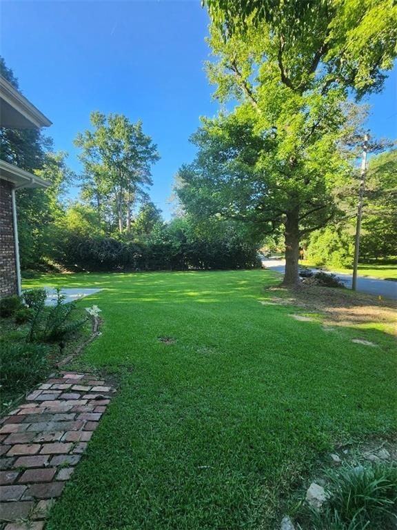 302 Kelso Dr Sw - Photo 2 of 25