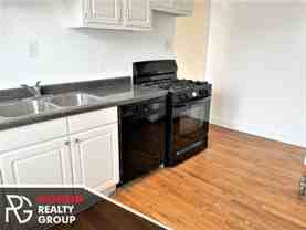 4409 N Kenneth Ave - Photo 1 of 1
