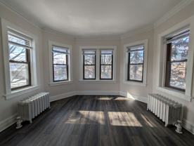 5818 W Berteau Ave - Photo 1 of 1